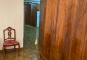 Casa de pueblo en venta en Planes ref: TR201994 foto