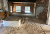 Casa de pueblo en venta en Planes ref: TR201994 foto