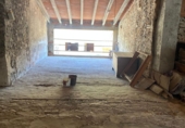 Casa de pueblo en venta en Planes ref: TR201994 foto