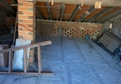 Casa de pueblo en venta en Planes ref: TR201994 foto