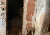 Casa de pueblo en venta en Planes ref: TR201994 foto