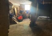 Casa de pueblo en venta en Planes ref: TR201994 foto