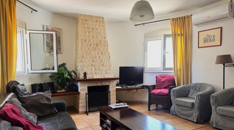 Alicante - Campello - 1850m2