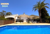 Xalet independent amb terreny en venda a el Campello ref.: TR188143 foto