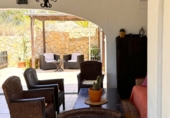 Xalet independent amb terreny en venda a el Campello ref.: TR188143 foto