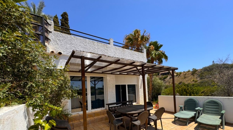 Alicante - Campello - 1850m2