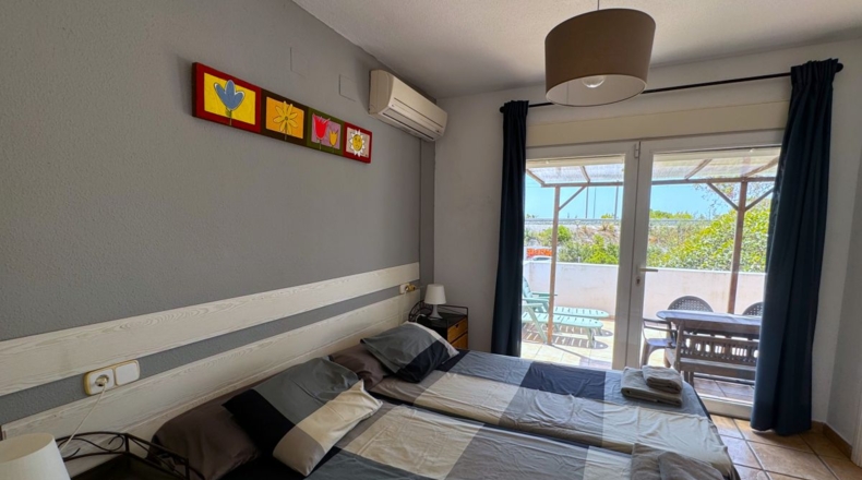 Alicante - Campello - 1850m2