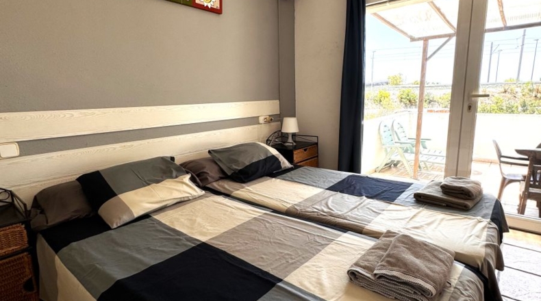 Alicante - Campello - 1850m2