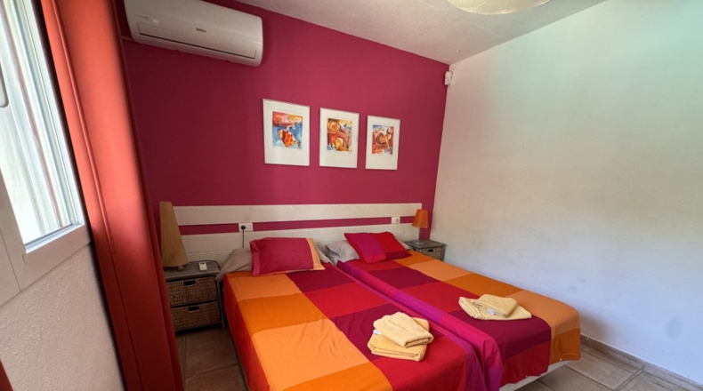 Alicante - Campello - 1850m2