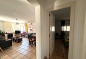 Xalet independent amb terreny en venda a el Campello ref.: TR188143 foto
