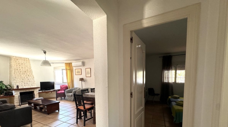 Alicante - Campello - 1850m2