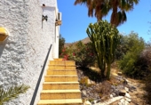 Xalet independent amb terreny en venda a el Campello ref.: TR188143 foto
