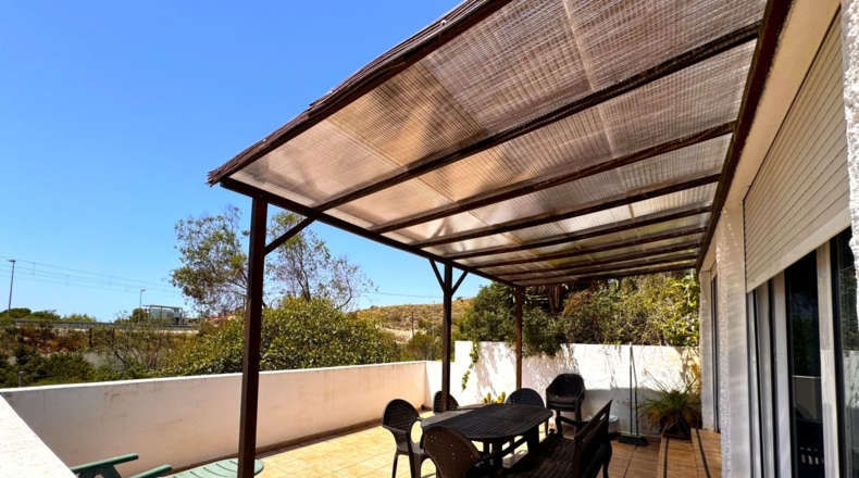 Alicante - Campello - 1850m2