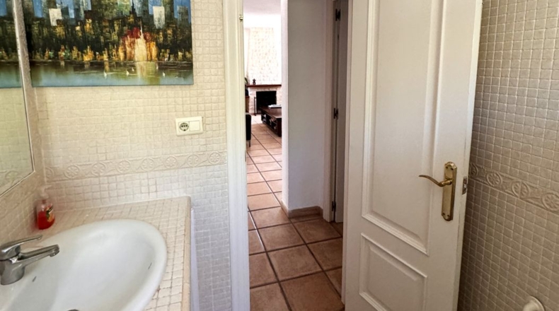 Alicante - Campello - 1850m2