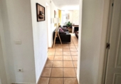 Xalet independent amb terreny en venda a el Campello ref.: TR188143 foto