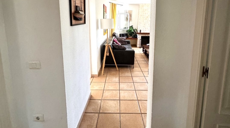 Alicante - Campello - 1850m2