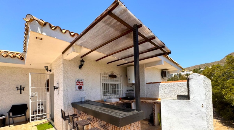 Alicante - Campello - 1850m2