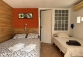 Xalet independent amb terreny en venda a el Campello ref.: TR188143 foto