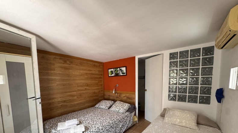 Alicante - Campello - 1850m2
