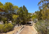 Xalet independent amb terreny en venda a el Campello ref.: TR188143 foto