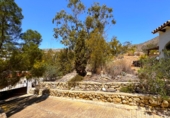 Xalet independent amb terreny en venda a el Campello ref.: TR188143 foto