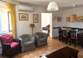 Xalet independent amb terreny en venda a el Campello ref.: TR188143 foto