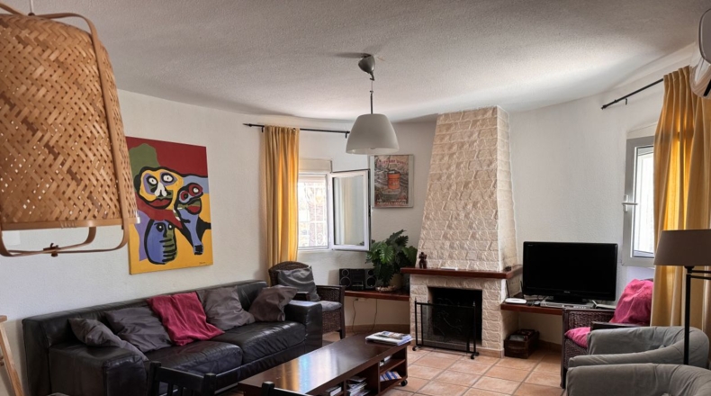 Alicante - Campello - 1850m2