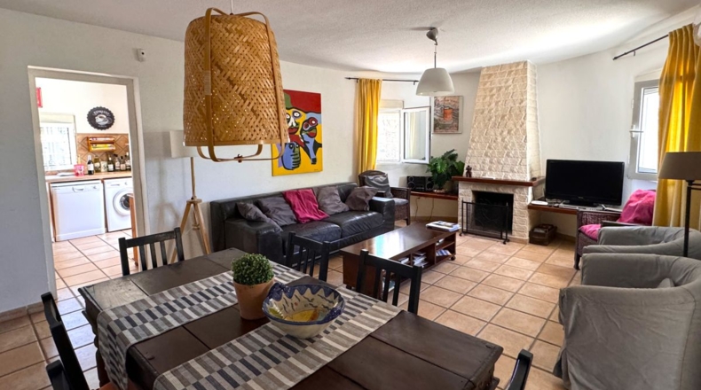 Alicante - Campello - 1850m2