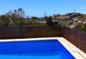 Xalet independent amb terreny en venda a el Campello ref.: TR188143 foto