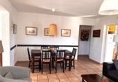Xalet independent amb terreny en venda a el Campello ref.: TR188143 foto