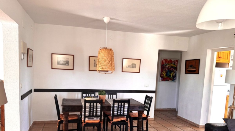Alicante - Campello - 1850m2