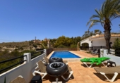 Xalet independent amb terreny en venda a el Campello ref.: TR188143 foto