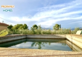 Suelo urbano en venta en La Cañada ref: TR183073 foto
