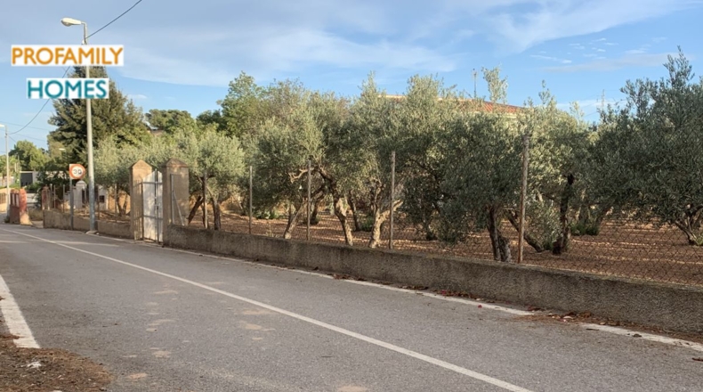Alicante - Alicante - 112m2