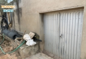 Suelo urbano en venta en La Cañada ref: TR183073 foto