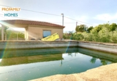 Suelo urbano en venta en La Cañada ref: TR183073 foto