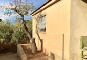 Suelo urbano en venta en La Cañada ref: TR183073 foto