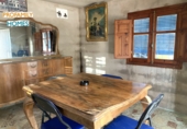 Suelo urbano en venta en La Cañada ref: TR183073 foto