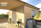 Suelo urbano en venta en La Cañada ref: TR183073 foto