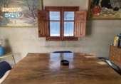 Suelo urbano en venta en La Cañada ref: TR183073 foto