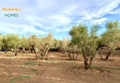 Suelo urbano en venta en La Cañada ref: TR183073 foto