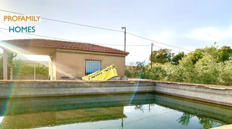 Alicante - Alicante - 112m2