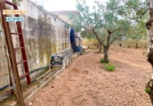Suelo urbano en venta en La Cañada ref: TR183073 foto