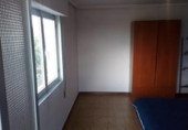 Village house for sale in Muelas de los Caballeros ref: TR232656 photo
