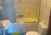 Village house for sale in Muelas de los Caballeros ref: TR232656 photo