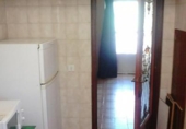 Village house for sale in Muelas de los Caballeros ref: TR232656 photo