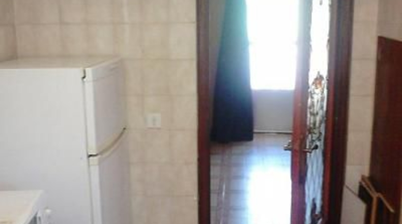 Zamora - Muelas de los Caballeros - 150m2
