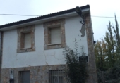 Village house for sale in Muelas de los Caballeros ref: TR232656 photo