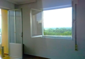 Village house for sale in Muelas de los Caballeros ref: TR232656 photo
