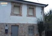 Village house for sale in Muelas de los Caballeros ref: TR232656 photo
